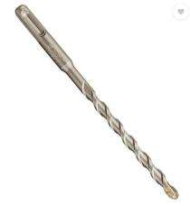 BOSCH 6.5 mm Drill Bits SDS Plus 2608579120 100 mm_0