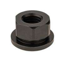 OM Carbon Steel Flange Nuts M3_0