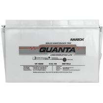 Quanta 12 V 120 Ah Lead Acid UPS Battery_0