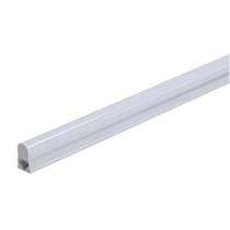 Zentrex 9 W Integrated 2 ft White Tube Lights_0