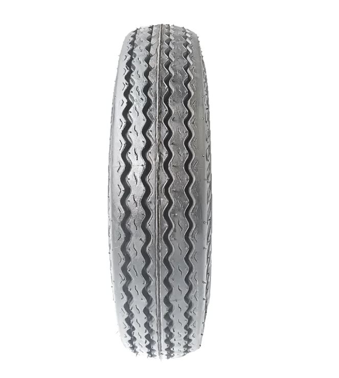MANKOO Two Wheeler Off the Road Tyre M512_1