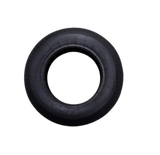 MANKOO Two Wheeler Off the Road Tyre M512_2