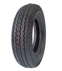 MANKOO Two Wheeler Off the Road Tyre M512_0