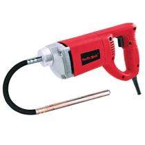 Ralli Wolf RW-CV35 Double Insulated Concrete Vibrator 50 Hz_0
