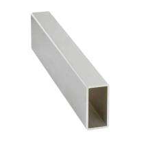 Jindal 50 x 30 mm Rectangle Aluminium Hollow Sections 6063 3 m_0