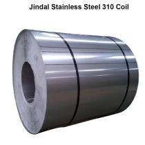Jindal 1 mm Stainless Steel HR Coils 1500 mm Mill Finish_0