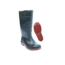 MANGLA Pezzol Soft PVC Gumboots_0
