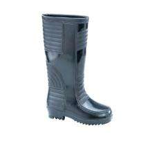 MANGLA Targan Soft PVC Gumboots_0
