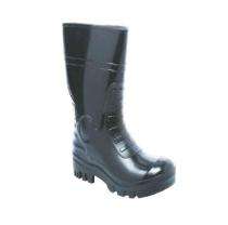 MANGLA Laser Soft PVC Gumboots_0