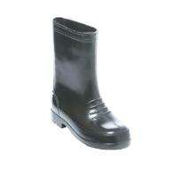 MANGLA Apollo Soft PVC Gumboots_0