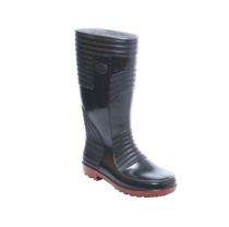 MANGLA Super Soft PVC Gumboots_0