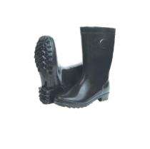 MANGLA Samrat Soft PVC Gumboots_0