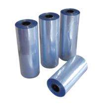 PVC Films Printed 1.27 mm Transparent_0