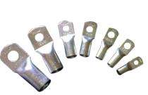 Wadhwa Aluminium Earth Lugs 50 sqmm_0