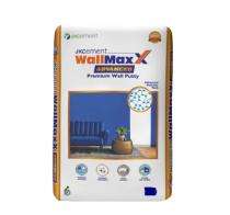 JK Cement Water Resistant Wall Putty 30 kg_0