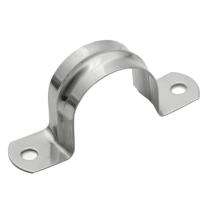 Stainless Steel Saddle Clamps_0