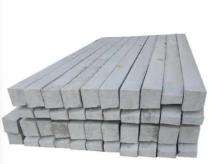 TATA 100 mm 6 m 50 mm RCC Poles_0