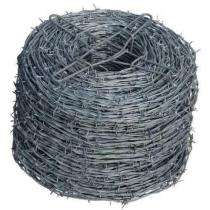 TATA Barbed Wire Type A 3_0