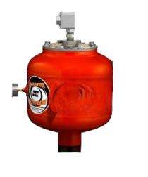 Martin 60 L Air Cannon_0