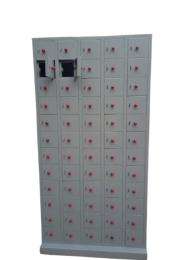 Storage Lockers Industrial_0