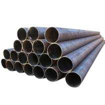 RMSC 40 mm MS Pipes ASTM A106 6 m_0