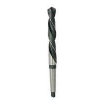 JK Super Drive 41.27 mm HSS Twist Drill Straight Shank 354 mm_0