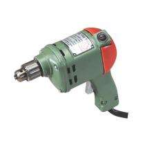 Ralli Wolf EG2C 235 W Corded Electric Drill 2800 rpm 6 mm_0