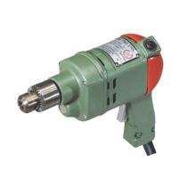 Ralli Wolf EJ3C 235 W Corded Electric Drill 700 rpm 10 mm_0