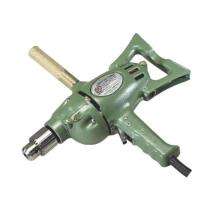 Ralli Wolf SD4C 435 W Corded Electric Drill 700 rpm 13 mm_0