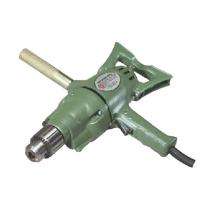 Ralli Wolf TS35C 600 W Corded Electric Drill 1380 rpm 10 mm_0