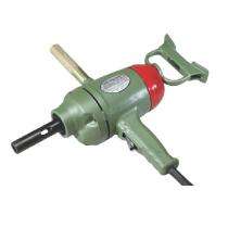 Ralli Wolf WDHC12 1200 W Corded Electric Drill 450 rpm 23 mm_0