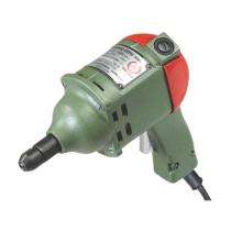 Ralli Wolf HSG 300 W Corded Electric Drill 16000 rpm 6 mm_0