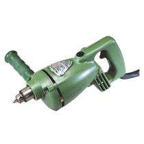 Ralli Wolf WD2C 475 W Corded Electric Drill 475 rpm 6 mm_0