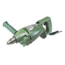 Ralli Wolf WD3C 550 W Corded Electric Drill 550 rpm 10 mm_0