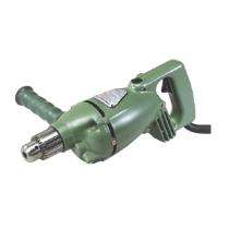 Ralli Wolf WD34C 500 W Corded Electric Drill 550 rpm 13 mm_0