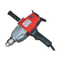 Ralli Wolf 14130 750 W Corded Electric Drill 750 rpm 13 mm_0