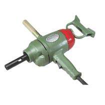 Ralli Wolf WDH 395 W Corded Electric Drill 560 rpm 23 mm_0