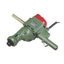 Ralli Wolf NW8 660 W Corded Electric Drill 660 rpm 25 mm_0