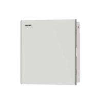 V-Guard 3008511 IP43 Distribution Boards Three Phase_0