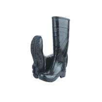 MANGLA Master Natural Rubber Gumboots_0