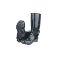 MANGLA Shield Nitrile Rubber Gumboots_0