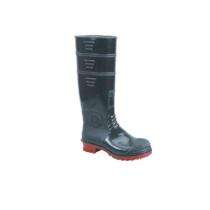 MANGLA Dynamic Soft PVC Gumboots_0