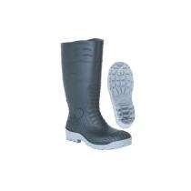 MANGLA Kneetech Soft PVC Gumboots_0