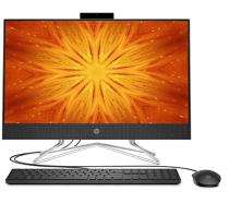 HP Windows 11 Intel 12 500 GB 19.5 in Desktop Computer_0