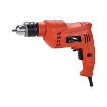 Ralli Wolf 12110 550 W Corded Electric Drill 0 - 2500 rpm 10 mm_0