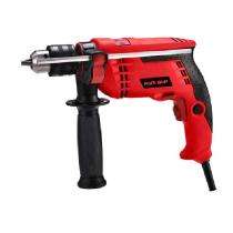 Ralli Wolf 700 W Corded Impact Drill 18130 13 mm 2800 rpm_0