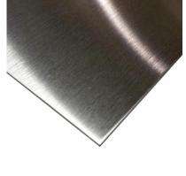 JSL 0.25 mm Hot Rolled Stainless Steel Sheet SS 410 2000 x 6000 mm_0