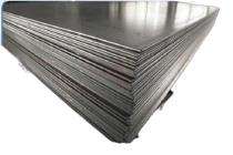 Morvi 0.8 mm Hot Rolled MS Sheets IS 2062 1000 mm_0