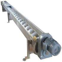 AMI Automatic Horizontal Conveyor Machine_0