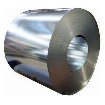 1.6 - 36 mm Stainless Steel HR Coils 1250 mm Polished_0